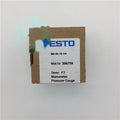 1pc new FESTO MA-50-16-1/4 356759