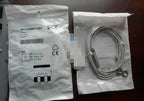 SICK NEW IN BOX IM12-04BPO-ZW1 IM1204BPOZW1