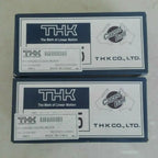 1PC NEW THK SHS25LR free shipping