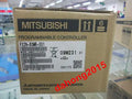 Mitsubishi PLC FX2N-80MR-001 NEW IN BOX