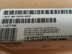 6ES7 340-1AH02-0AE0 6ES7340-1AH02-0AE0 1Pc The new Siemens free shipping
