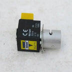 New  SIRAI  S10410-Z031A DC12V  solenoid valve  free shipping
