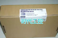 1PC NEW SEIMENS 6AV2123-2GA03-0AX0 KTP700 DP