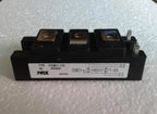 CM50DY-12H CM50DY12H NEW MITSUBISHI IGBT module free shipping