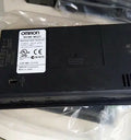 1PC Used omron NV4W-MG21