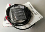 1PC NEW in box KEYENCE Sensor PZ2-62P PZ2 62P free shipping