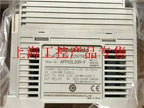 1pc new AFPX0L30R-F FP-X0L30R FPX0-L30R PLC