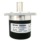 1pc new FS2-6815-C1024BM-05L-