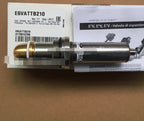 1PC NEW CAREL E6VATTB210 free shipping