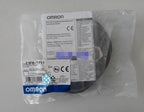 New  Omron  Photoelectric sensor  E3FB-TP11  free shipping