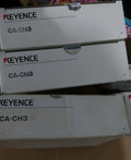 CA-CN3 CACN3 1pc New KEYENCE cable free shipping