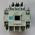New In Box Mitsubishi S-N65 220VAC
