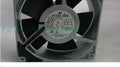 1pc new fan US12D10 100V STYLEFAN 120*120*38 freeship