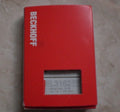 New  BECKHOFF  EL3162  free shipping