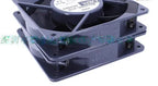 1pc fan new MU1225S-41N AC200V ORIX 12012025MM