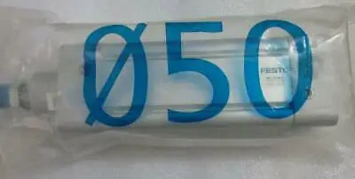 1PC NEW FESTO DNC-50-80-P (175363)