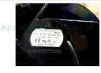 1pc new fan EFB1524HHG DC24V 1.30A DELTA 172*150*51 freeship