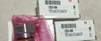 New SUN CXED-XAN Check valve free shipping