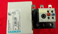 3UA5840-2T 3UA58 40-2T 1PC New IN BOX Siemens Overload Relay free shipping