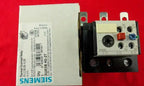 3UA5840-2T 3UA58 40-2T 1PC New IN BOX Siemens Overload Relay free shipping