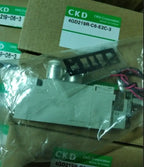 1PC  NEW  CKD    4GD219R-C6-E2C-3   free  shipping