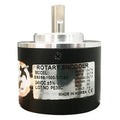 1pc new E50S8-600-6-L-5