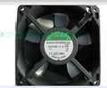 1pc fan new KD2412PMBX-6A SUNON DC24V 6.7W 12038