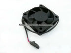 1pc new 5015 24V 0.09A 5cmAFB0524MB