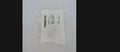 New FESTO CRQS-18-6 gas fitting free shipping