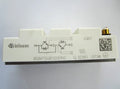 BSM75GB120DN2 1PC NEW Infineon IGBT power module free shipping