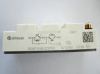 BSM75GB120DN2 1PC NEW Infineon IGBT power module free shipping