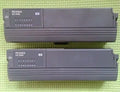 KZ-R16X KZR16X 1pc USED KEYENCE PLC Tested