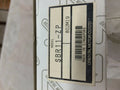 Mew  VEXTA  SBR11-ZP  free shipping