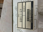 Mew  VEXTA  SBR11-ZP  free shipping