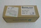 1PC P+F Sensor NBN40-U1-E2-V1 NBN40U1E2V1