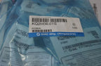 KQ2H06-01S KQ2H0601S 10PCS/bag New SMC Male Elbow free shipping