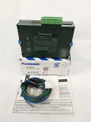 1pc new FPOR AFPORA21