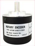 1pc new ACT508-200BZ-8-30CG2