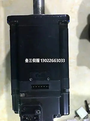 1pc new Yaskawa SGMAS-04ACAB1 400W