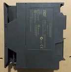 1PC New Siemens 6ES7 153-2BA00-0XB0 6ES7153-2BA00-0XB0 free shipping