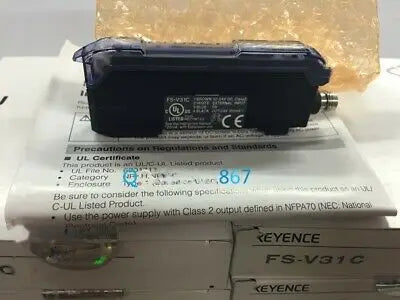 1pc new S-V31C KEYENCE F