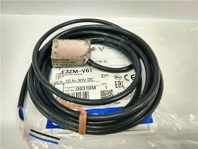1pc new E3ZM-V61