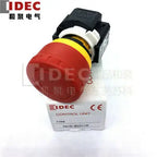 1pc new XA1E-BV302R IDEC