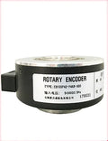 1pc new EB100P42-P4KR-600
