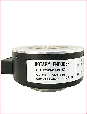 1pc new EB100P42-P4KR-600