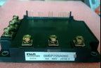 6MBP50RA120-01 1PC NEW FUJI Module free ship