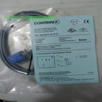 DF-AD-611-C1717 DFAD611C1717 1 PCS New Contrinex Proximity Switch free shipping