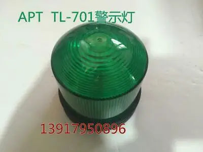 1pc new APT TL-701LF/G23 AC DC24V LED free shipping