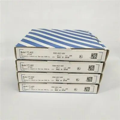 1pc new Panasonic FT-A32