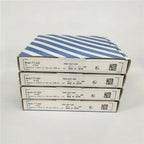 1pc new Panasonic FT-A32